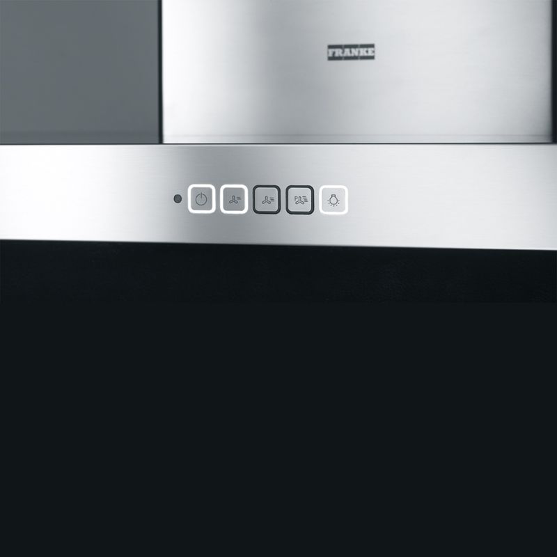 Cocina-Campana-Isla-Tale-Mythos-905-I-Xs-Inox