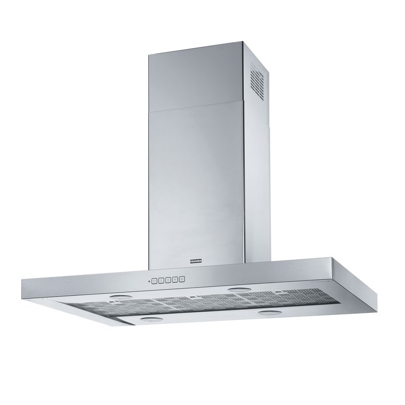 Cocina-Campana-Isla-Tale-Mythos-905-I-Xs-Inox
