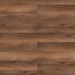 Pisos-y-Muros-Piso-Vinilico-SPC-Savannah-Brown-230x1842-mm