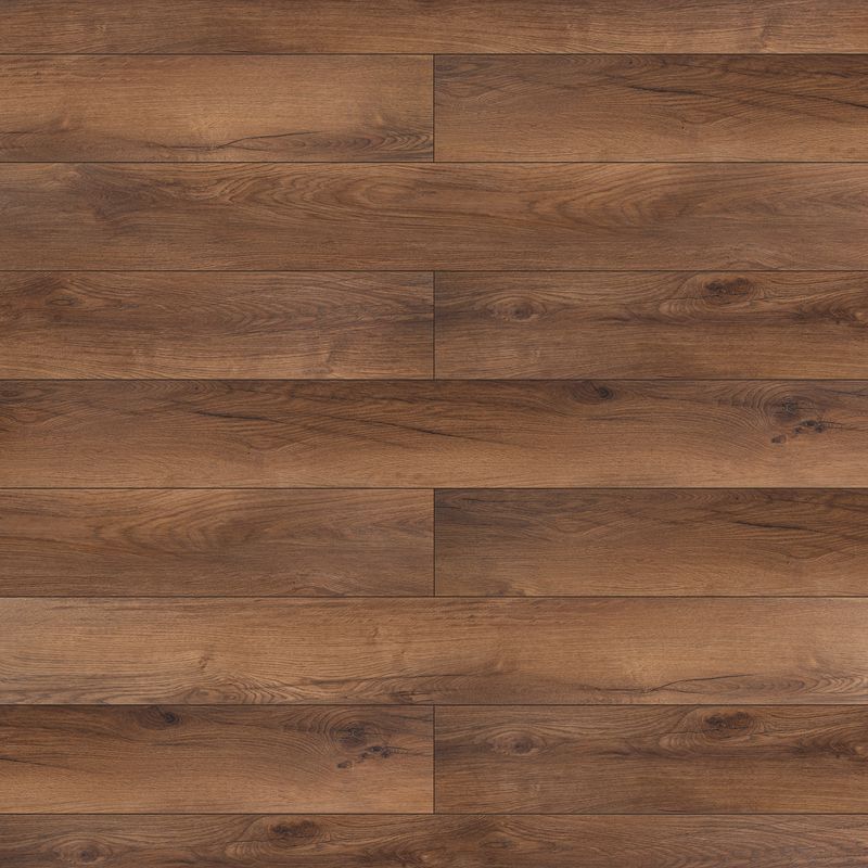 Pisos-y-Muros-Piso-Vinilico-SPC-Savannah-Brown-230x1842-mm