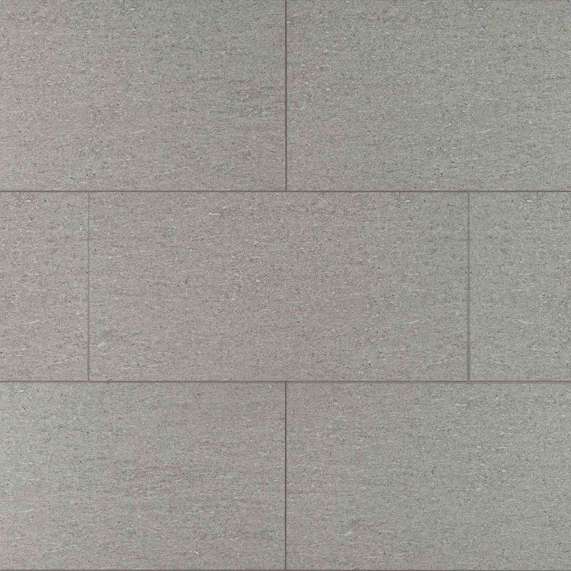 Pisos-y-Muros-Piso-Vinilico-SPC-Taurus-Cuarzo-300x600-mm