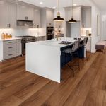 Pisos-y-Muros-Piso-Vinilico-SPC-Savannah-Brown-230x1842-mm