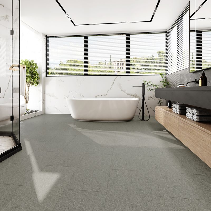 Pisos-y-Muros-Piso-Vinilico-SPC-Taurus-Cuarzo-300x600-mm