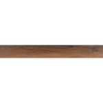 Pisos-y-Muros-Piso-Vinilico-SPC-Savannah-Brown-230x1842-mm