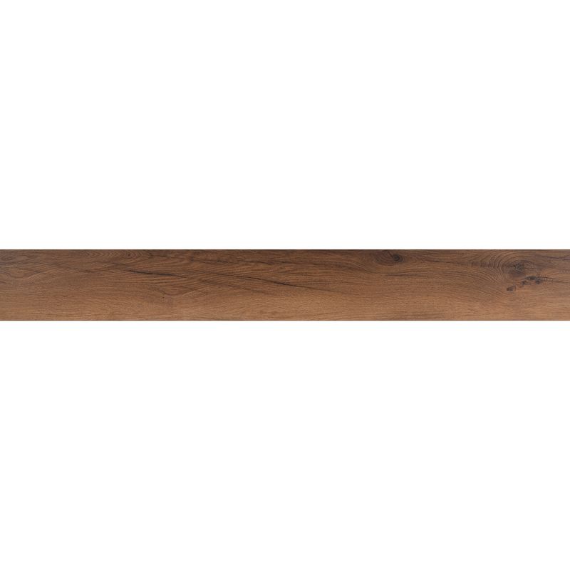 Pisos-y-Muros-Piso-Vinilico-SPC-Savannah-Brown-230x1842-mm