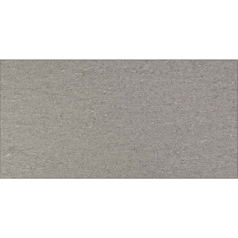 Pisos-y-Muros-Piso-Vinilico-SPC-Taurus-Cuarzo-300x600-mm