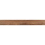 Pisos-y-Muros-Piso-Vinilico-SPC-Savannah-Brown-230x1842-mm