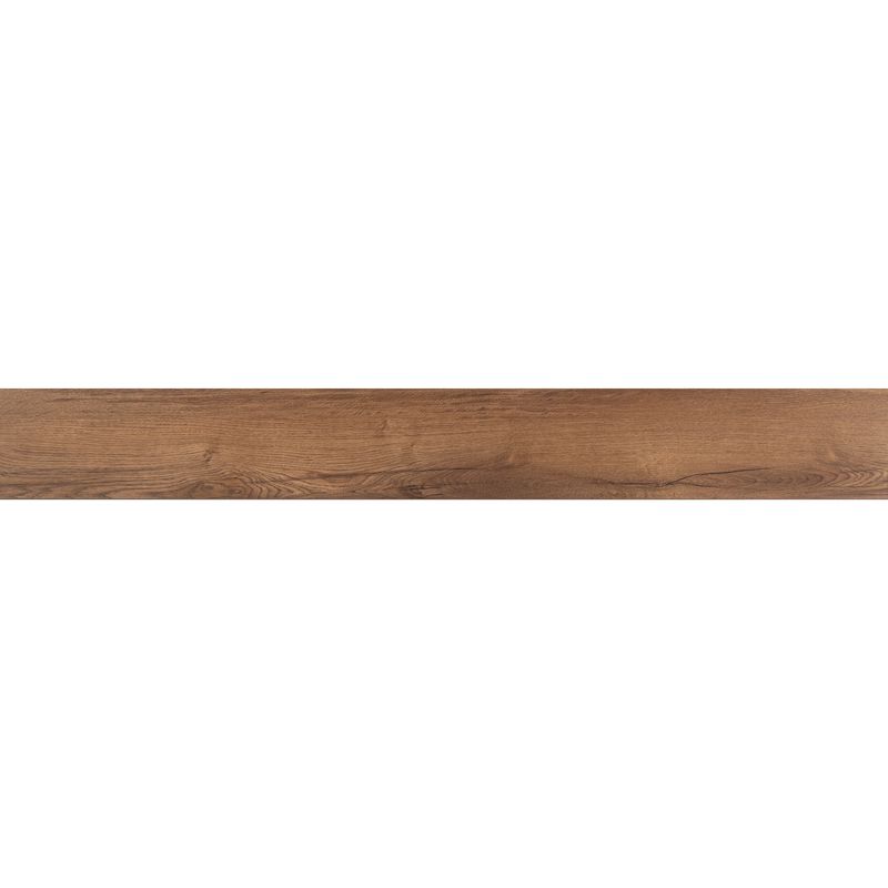 Pisos-y-Muros-Piso-Vinilico-SPC-Savannah-Brown-230x1842-mm