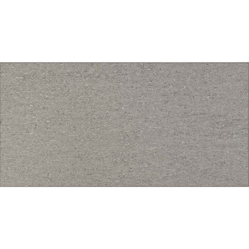 Pisos-y-Muros-Piso-Vinilico-SPC-Taurus-Cuarzo-300x600-mm