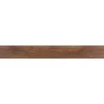 Pisos-y-Muros-Piso-Vinilico-SPC-Savannah-Brown-230x1842-mm