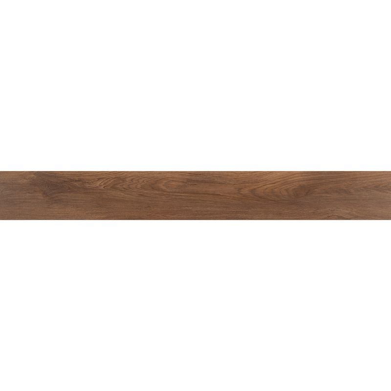 Pisos-y-Muros-Piso-Vinilico-SPC-Savannah-Brown-230x1842-mm