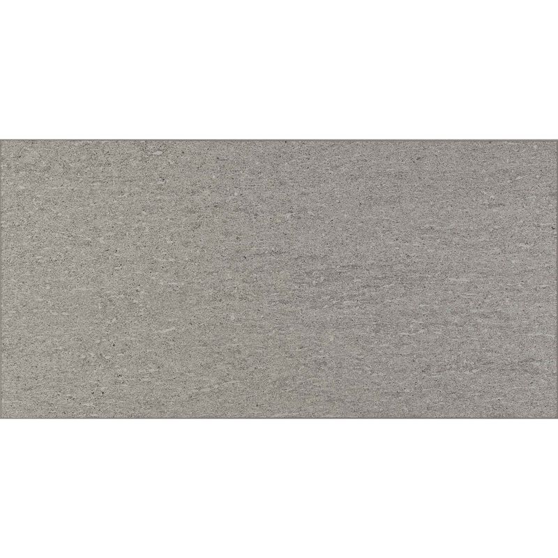 Pisos-y-Muros-Piso-Vinilico-SPC-Taurus-Cuarzo-300x600-mm