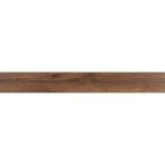 Pisos-y-Muros-Piso-Vinilico-SPC-Savannah-Brown-230x1842-mm