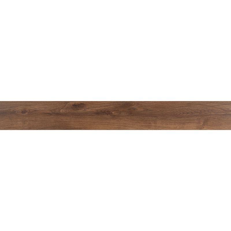 Pisos-y-Muros-Piso-Vinilico-SPC-Savannah-Brown-230x1842-mm