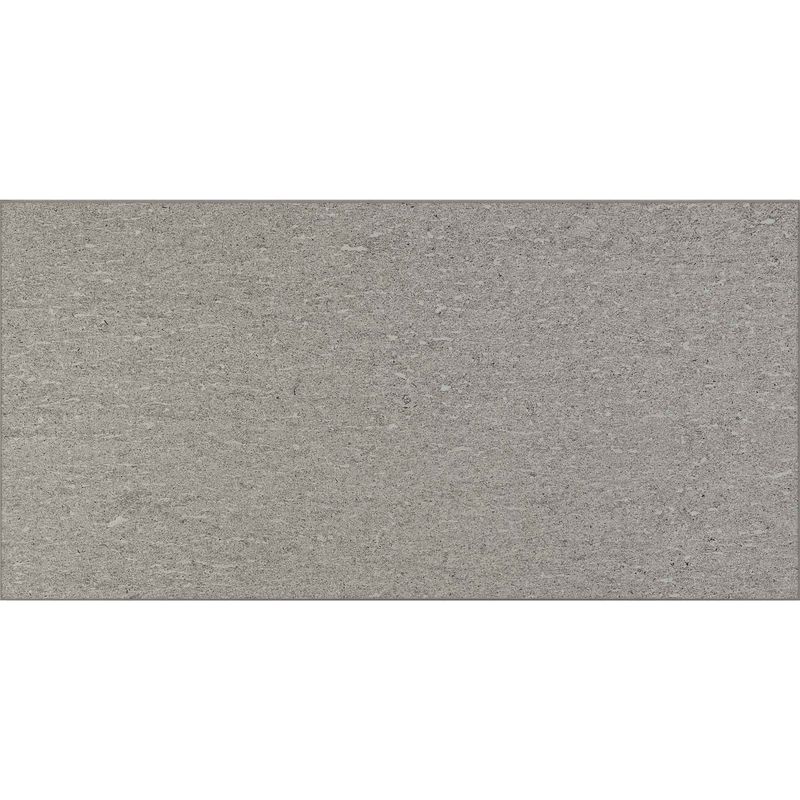 Pisos-y-Muros-Piso-Vinilico-SPC-Taurus-Cuarzo-300x600-mm