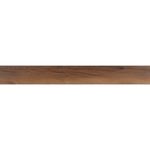 Pisos-y-Muros-Piso-Vinilico-SPC-Savannah-Brown-230x1842-mm