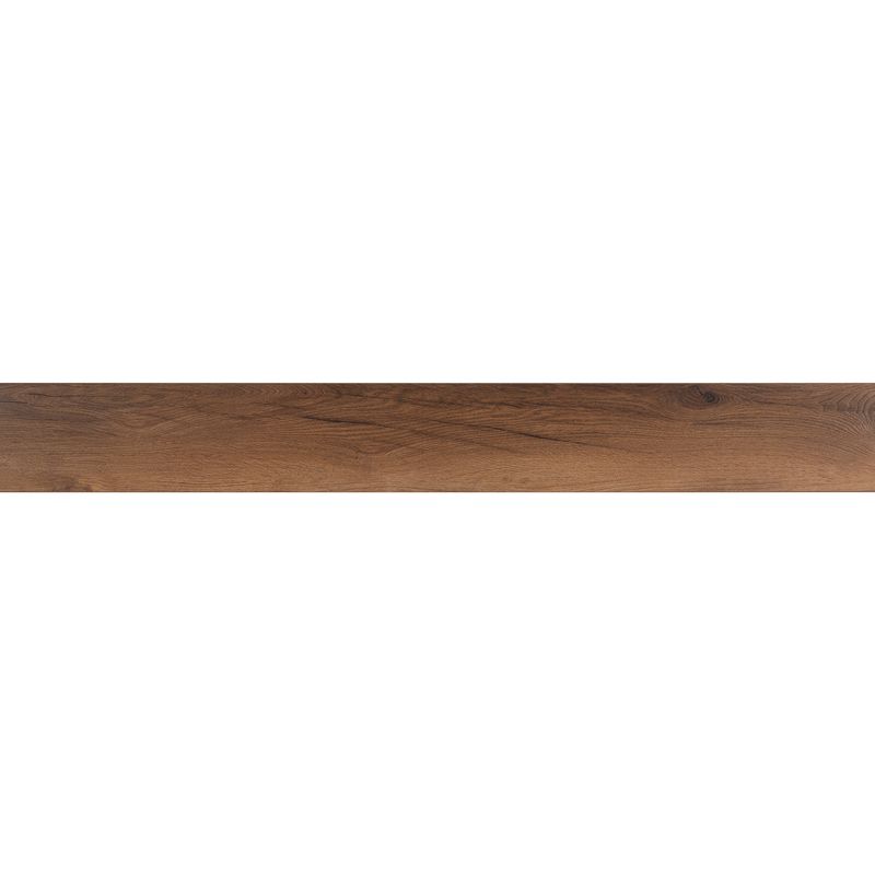 Pisos-y-Muros-Piso-Vinilico-SPC-Savannah-Brown-230x1842-mm