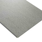 Pisos-y-Muros-Piso-Vinilico-SPC-Taurus-Cuarzo-300x600-mm