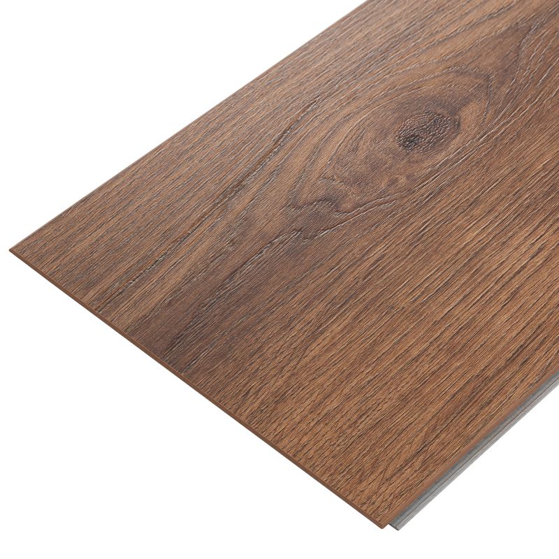 Pisos-y-Muros-Piso-Vinilico-SPC-Savannah-Brown-230x1842-mm