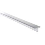 Instalacion-y-Repuestos-Moldura-Perfil-T-Novosepara-4-Aluminio-Mate-15x2500-mm