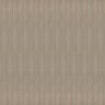 Pisos-y-Muros-Deck-WPC-Ultrashield-Antique-2800x145-mm