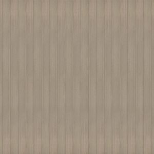 Deck WPC Ultrashield Antique 2800x145 mm