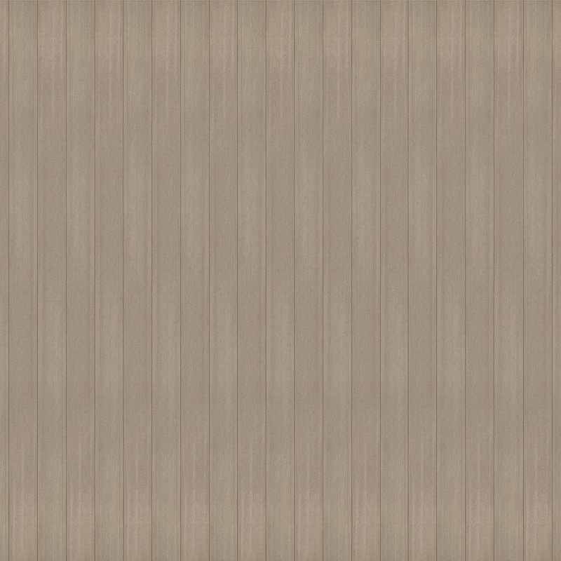 Pisos-y-Muros-Deck-WPC-Ultrashield-Antique-2800x145-mm