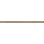 Pisos-y-Muros-Deck-WPC-Ultrashield-Antique-2800x145-mm