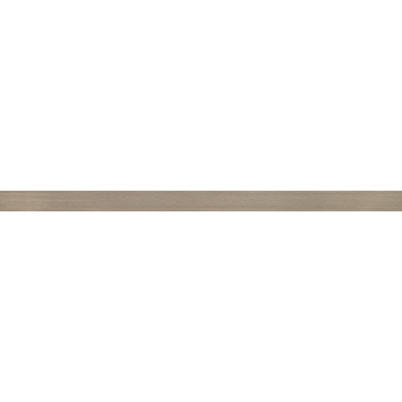 Pisos-y-Muros-Deck-WPC-Ultrashield-Antique-2800x145-mm