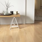 Pisos-y-Muros-Piso-Fotolaminado-Manor-Natural-124x620-mm