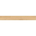Pisos-y-Muros-Piso-Fotolaminado-Manor-Natural-124x620-mm