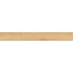 Pisos-y-Muros-Piso-Fotolaminado-Manor-Natural-124x620-mm