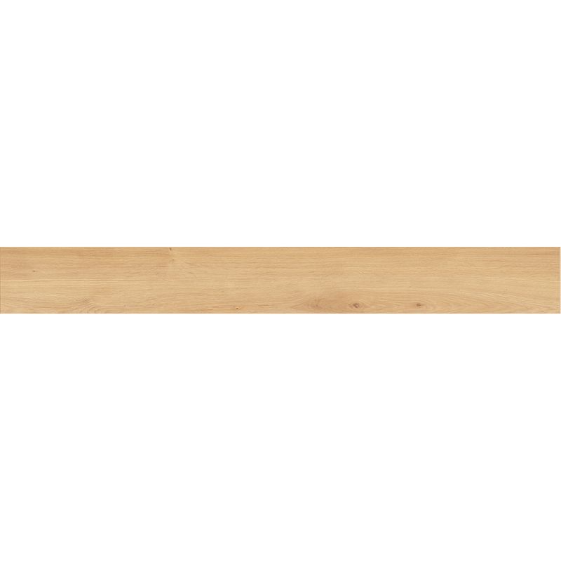 Pisos-y-Muros-Piso-Fotolaminado-Manor-Natural-124x620-mm