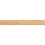 Pisos-y-Muros-Piso-Fotolaminado-Manor-Natural-124x620-mm