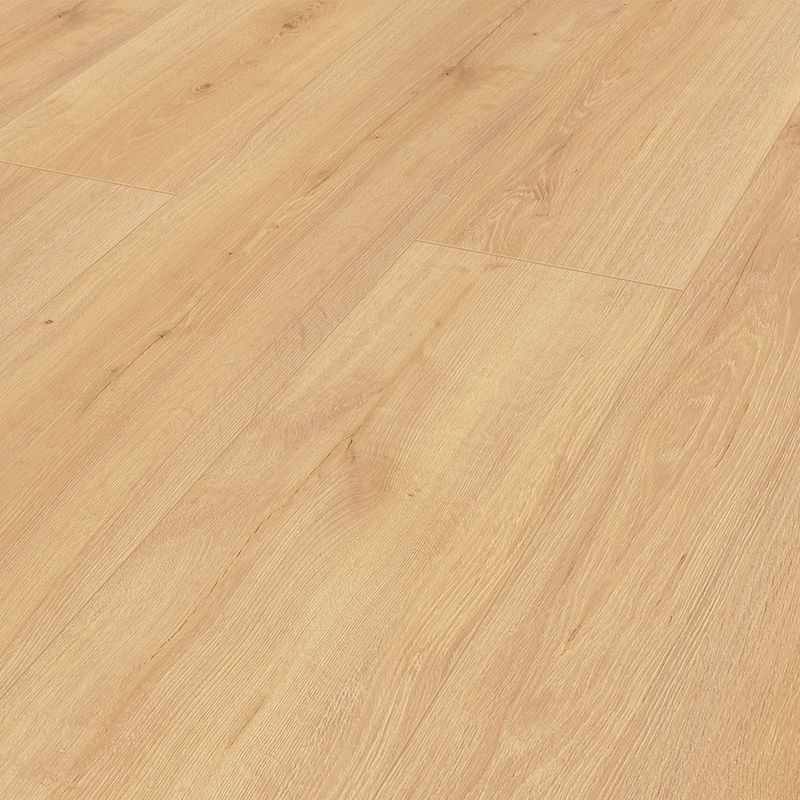 Pisos-y-Muros-Piso-Fotolaminado-Manor-Natural-124x620-mm