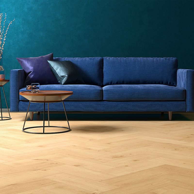 Pisos-y-Muros-Piso-Fotolaminado-Manor-Natural-124x620-mm
