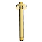 Baños-Brazo-Cielo-Urban-200-Mm-Dorado