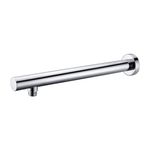 Baños-Brazo-Ducha-a-Muro-Redondo-Cromado-400-mm