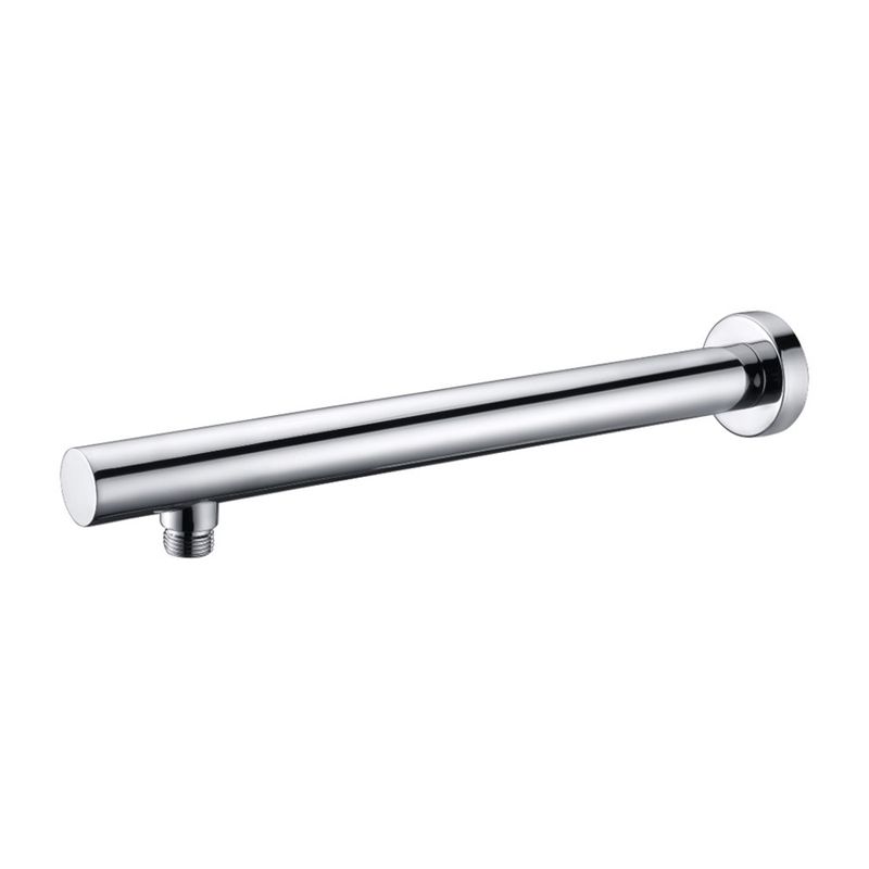 Baños-Brazo-Ducha-a-Muro-Redondo-Cromado-400-mm