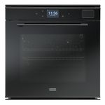 Cocina-Horno-Multifuncion-Mythos-99-Negro-73L