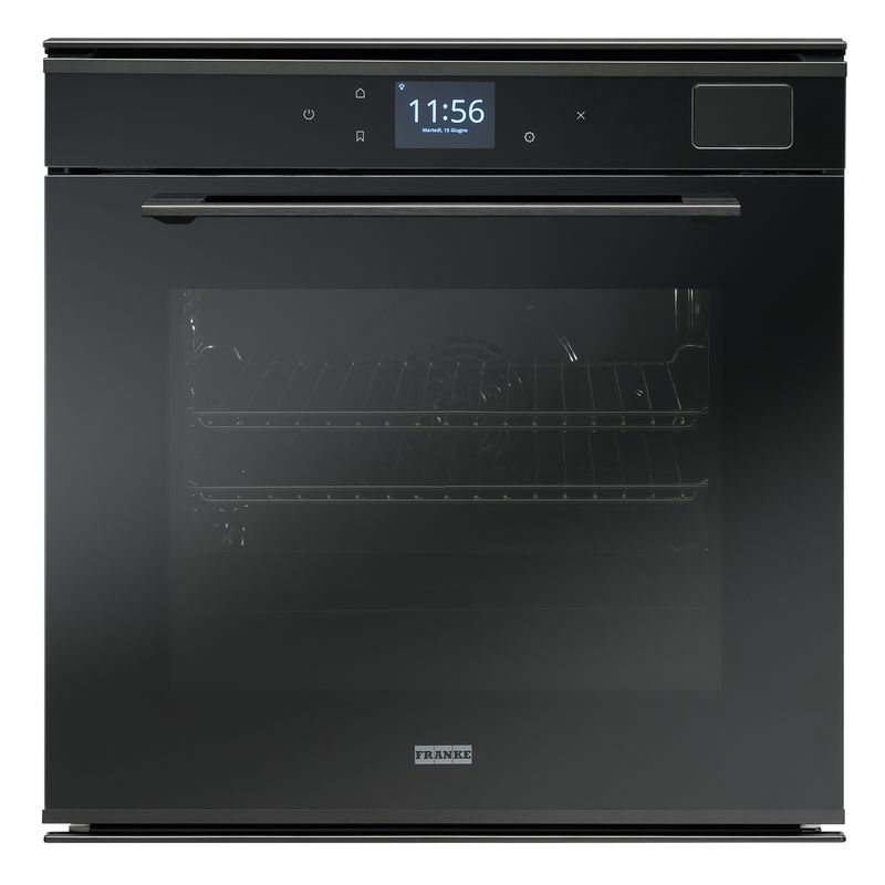 Cocina-Horno-Multifuncion-Mythos-99-Negro-73L