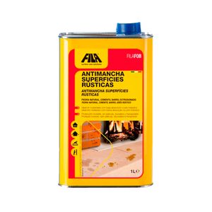 Sello y Protector Fila Fob 3,9 lts