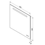 Baños-Espejo-Lina-Led-Bluetooth-600x800x40-mm