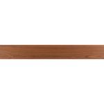 Pisos-y-Muros-Piso-de-Madera-con-Cuerpo-SPC-Praga-Walnut-167x1220-mm
