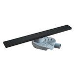 Instalacion-y-Repuestos-Desague-Infloor-Line-Tipo-Canaleta-Ducha-en-Obra-Negro-Mate-800-mm