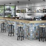 Pisos-y-Muros-Porcelanato-Xerea-Mix-Colors-Multicolor-Mate-25x25-cm