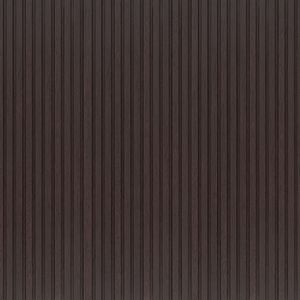 Palillaje Energy MDF Wenge 121x2800 mm