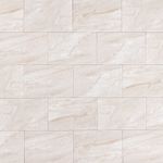 Pisos-y-Muros-Ceramica-Muro-Frost-Madrid-Gris-Brillante-25x40-cm