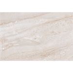 Pisos-y-Muros-Ceramica-Muro-Frost-Madrid-Gris-Brillante-25x40-cm
