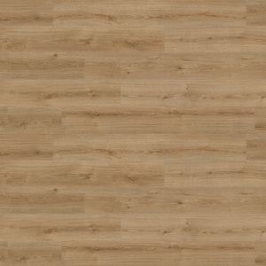 Piso Fotolaminado Elements Evoke Trend 193x1383 mm